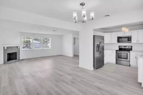 5431 SE Grafton Ave, Stuart, FL 34997 photo 7