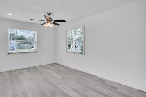 5431 SE Grafton Ave, Stuart, FL 34997 photo 17