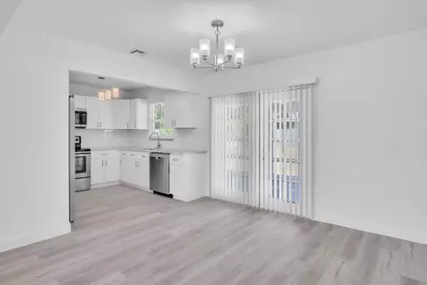 5431 SE Grafton Ave, Stuart, FL 34997 photo 8