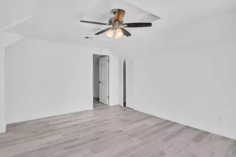 5431 SE Grafton Ave, Stuart, FL 34997 photo 22