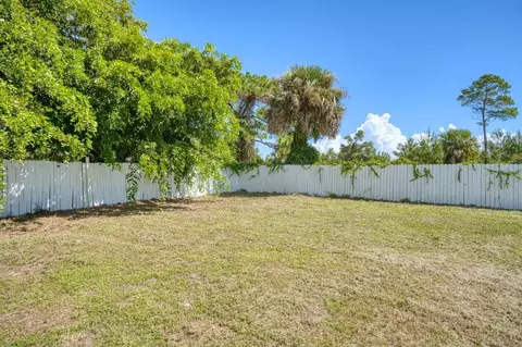 5431 SE Grafton Ave, Stuart, FL 34997 photo 29