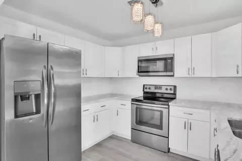 5431 SE Grafton Ave, Stuart, FL 34997 photo 4