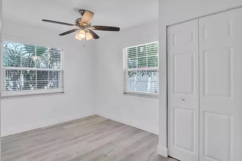 5431 SE Grafton Ave, Stuart, FL 34997 photo 15
