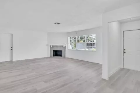 5431 SE Grafton Ave, Stuart, FL 34997 photo 12
