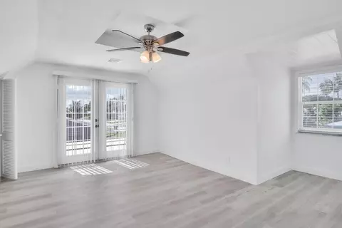 5431 SE Grafton Ave, Stuart, FL 34997 photo 24