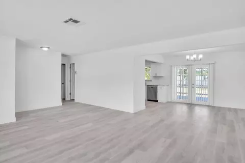 5431 SE Grafton Ave, Stuart, FL 34997 photo 10