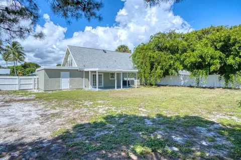 5431 SE Grafton Ave, Stuart, FL 34997 photo 30