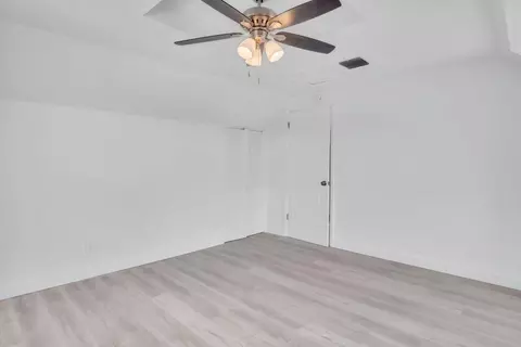 5431 SE Grafton Ave, Stuart, FL 34997 photo 20