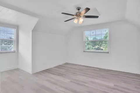 5431 SE Grafton Ave, Stuart, FL 34997 photo 21