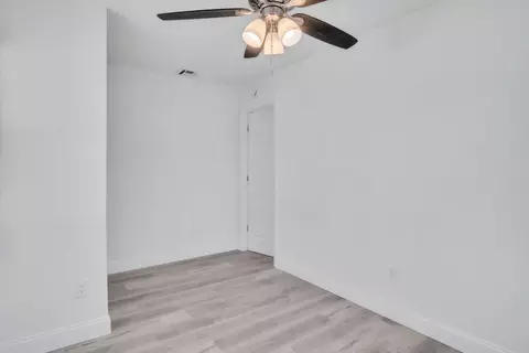 5431 SE Grafton Ave, Stuart, FL 34997 photo 14