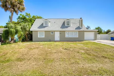 5431 SE Grafton Ave, Stuart, FL 34997 photo 3