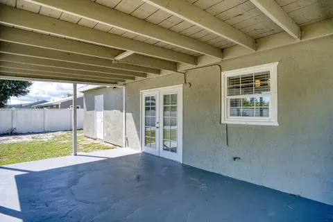 5431 SE Grafton Ave, Stuart, FL 34997 photo 27