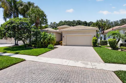 6959 Imperial Beach Cir, Delray Beach, FL 33446