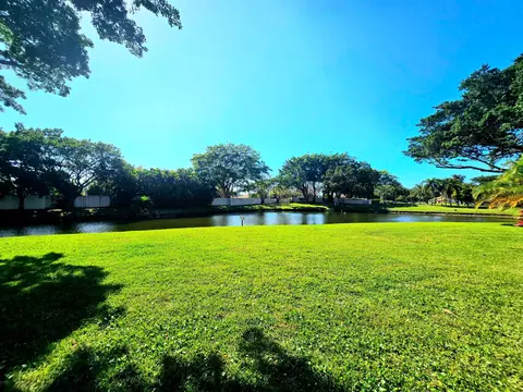 8462 Boca Glades Blvd E, Boca Raton, FL 33434