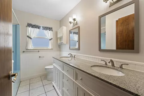 5345 SE 52nd Ave, Stuart, FL 34997 photo 15