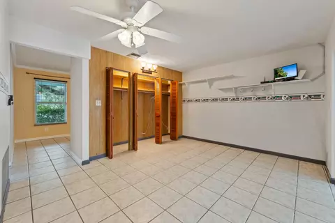 5345 SE 52nd Ave, Stuart, FL 34997 photo 9