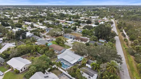 5345 SE 52nd Ave, Stuart, FL 34997 photo 24