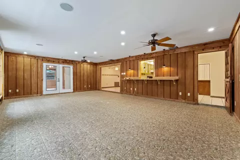 5345 SE 52nd Ave, Stuart, FL 34997 photo 8