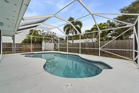 5345 SE 52nd Ave, Stuart, FL 34997 photo 19