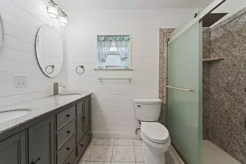 5345 SE 52nd Ave, Stuart, FL 34997 photo 18