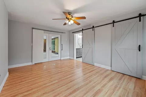 5345 SE 52nd Ave, Stuart, FL 34997 photo 16