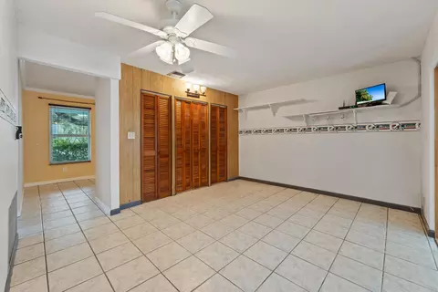 5345 SE 52nd Ave, Stuart, FL 34997 photo 10