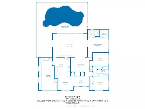5345 SE 52nd Ave, Stuart, FL 34997 photo 23