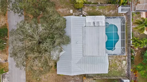 5345 SE 52nd Ave, Stuart, FL 34997 photo 22