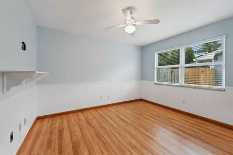 5345 SE 52nd Ave, Stuart, FL 34997 photo 14