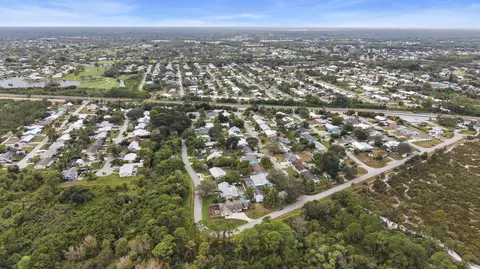 5345 SE 52nd Ave, Stuart, FL 34997 photo 26