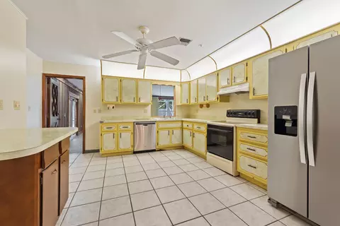 5345 SE 52nd Ave, Stuart, FL 34997 photo 6