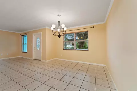 5345 SE 52nd Ave, Stuart, FL 34997 photo 4