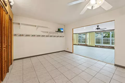 5345 SE 52nd Ave, Stuart, FL 34997 photo 11