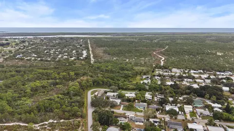 5345 SE 52nd Ave, Stuart, FL 34997 photo 25