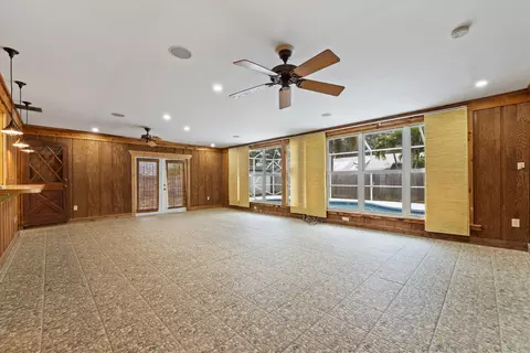 5345 SE 52nd Ave, Stuart, FL 34997 photo 7