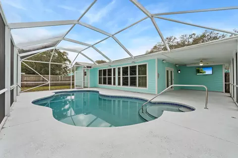 5345 SE 52nd Ave, Stuart, FL 34997 photo 20