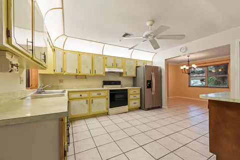 5345 SE 52nd Ave, Stuart, FL 34997 photo 5