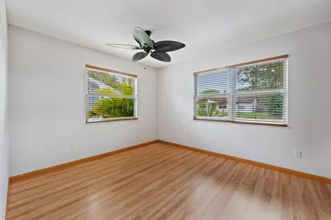 5345 SE 52nd Ave, Stuart, FL 34997 photo 12
