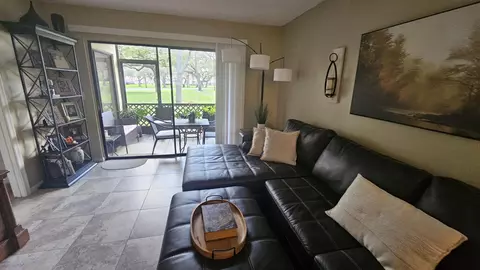 3119 Millwood Ter #139, Boca Raton, FL 33431