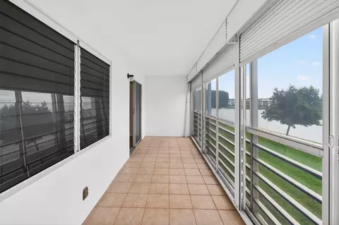2015 Cornwall A, Boca Raton, FL 33434 photo 44