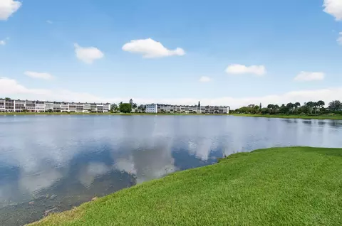 2015 Cornwall A, Boca Raton, FL 33434 photo 61