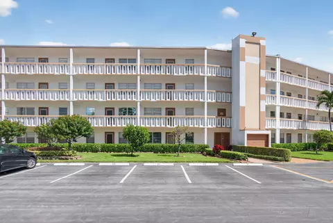 2015 Cornwall A, Boca Raton, FL 33434 photo 46