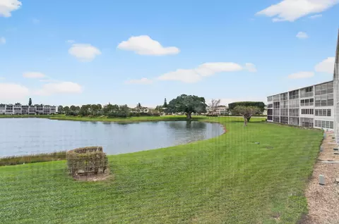 2015 Cornwall A, Boca Raton, FL 33434 photo 65