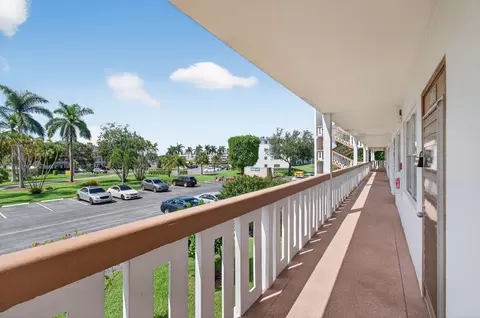 2015 Cornwall A, Boca Raton, FL 33434 photo 52