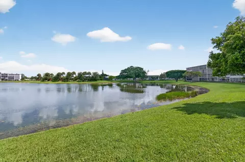 2015 Cornwall A, Boca Raton, FL 33434 photo 63