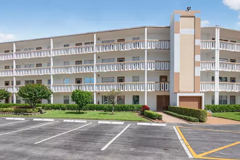 2015 Cornwall A, Boca Raton, FL 33434 photo 47