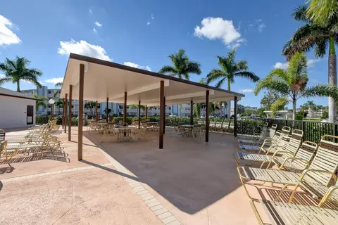 2015 Cornwall A, Boca Raton, FL 33434 photo 69