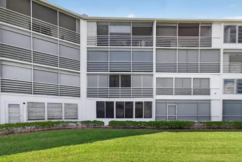 2015 Cornwall A, Boca Raton, FL 33434 photo 58