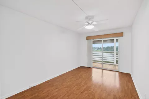 2015 Cornwall A, Boca Raton, FL 33434 photo 33