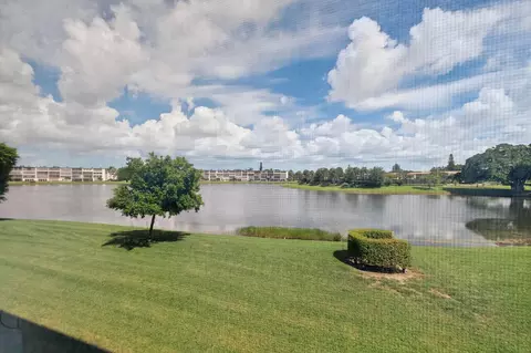 2015 Cornwall A, Boca Raton, FL 33434 photo 55